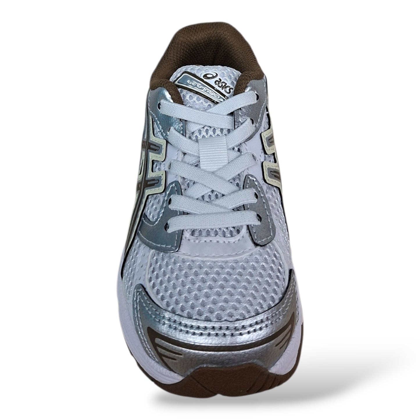 scarpe-sportive-bambini-asics-gel-1130-marrone-grigio-bianco-laccio-elastico-back-to-school-scarpetteria-gica-trani
