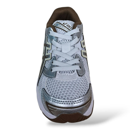 scarpe-sportive-bambini-asics-gel-1130-marrone-grigio-bianco-laccio-elastico-back-to-school-scarpetteria-gica-trani
