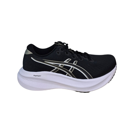 asics-patriot-14-gs-14a392-sneakers-ragazzi-nero-bianco-lacci-mesh-traspirante-taglie-36-40-scarpetteria-gica-trani
