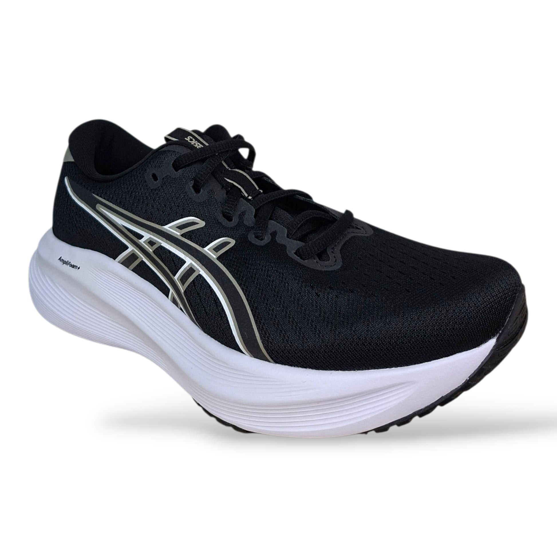 scarpe-da-corsa-uomo-asics-gel-excite-11-nero-bianco-lacci-mesh-traspirante-scarpetteria-gica-trani
