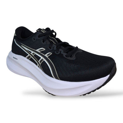 scarpe-da-corsa-uomo-asics-gel-excite-11-nero-bianco-lacci-mesh-traspirante-scarpetteria-gica-trani
