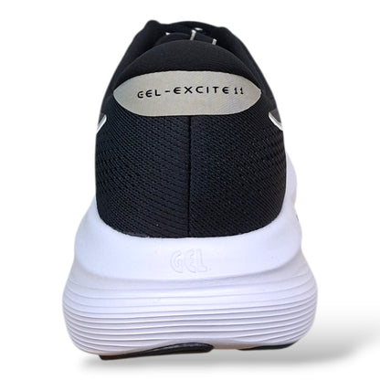 asics-gel-excite-11-running-uomo-nero-bianco-intersuola-ammortizzata-suola-gomma-grip-scarpetteria-gica-trani
