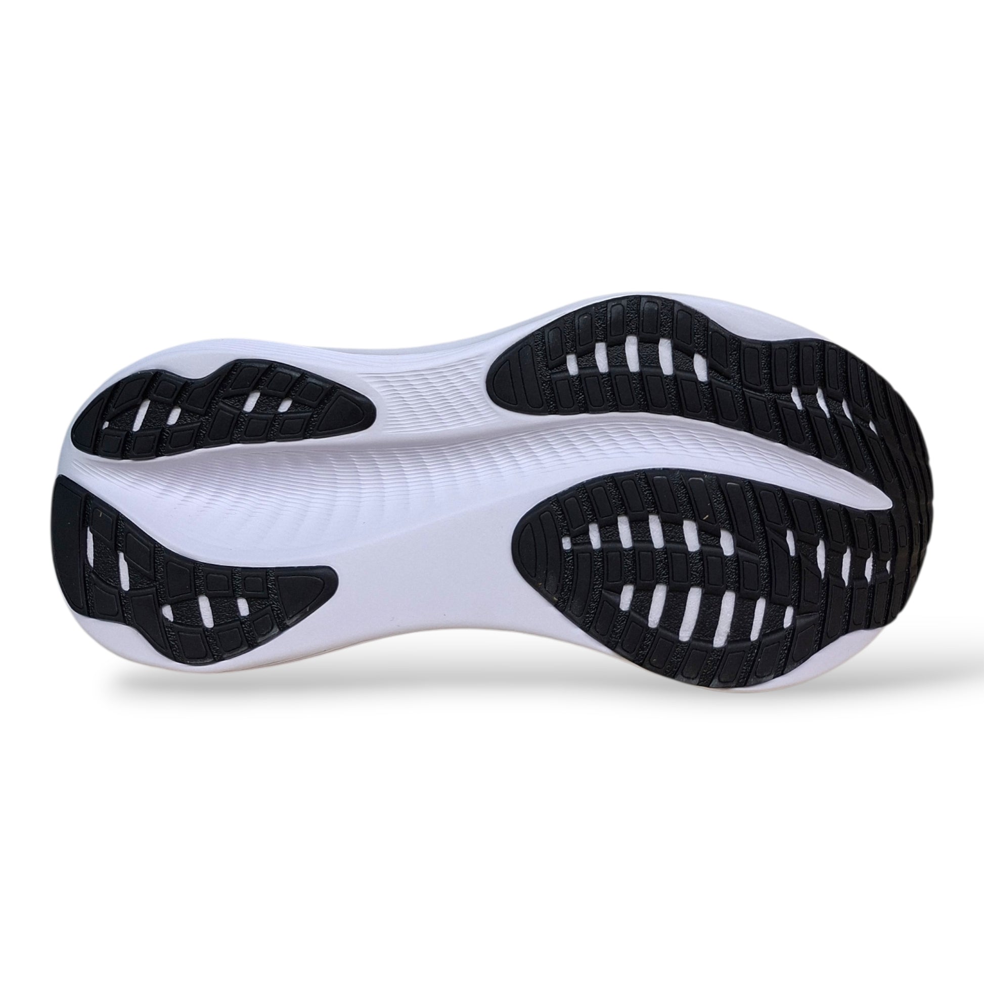 sneakers-sportive-uomo-asics-gel-excite-11-nero-bianco-running-strada-allenamento-scarpetteria-gica-trani
