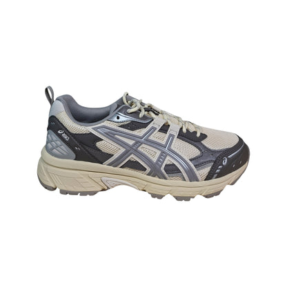 asics-gel-nunobiki-03a536-sneakers-uomo-grigio-beige-lacci-tessuto-sintetico-taglie-41-46-scarpetteria-gica-trani