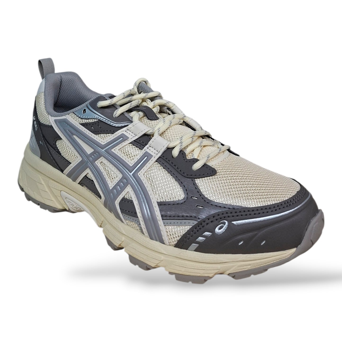 scarpe-lifestyle-uomo-asics-gel-nunobiki-grigio-beige-lacci-outdoor-urban-scarpetteria-gica-trani
