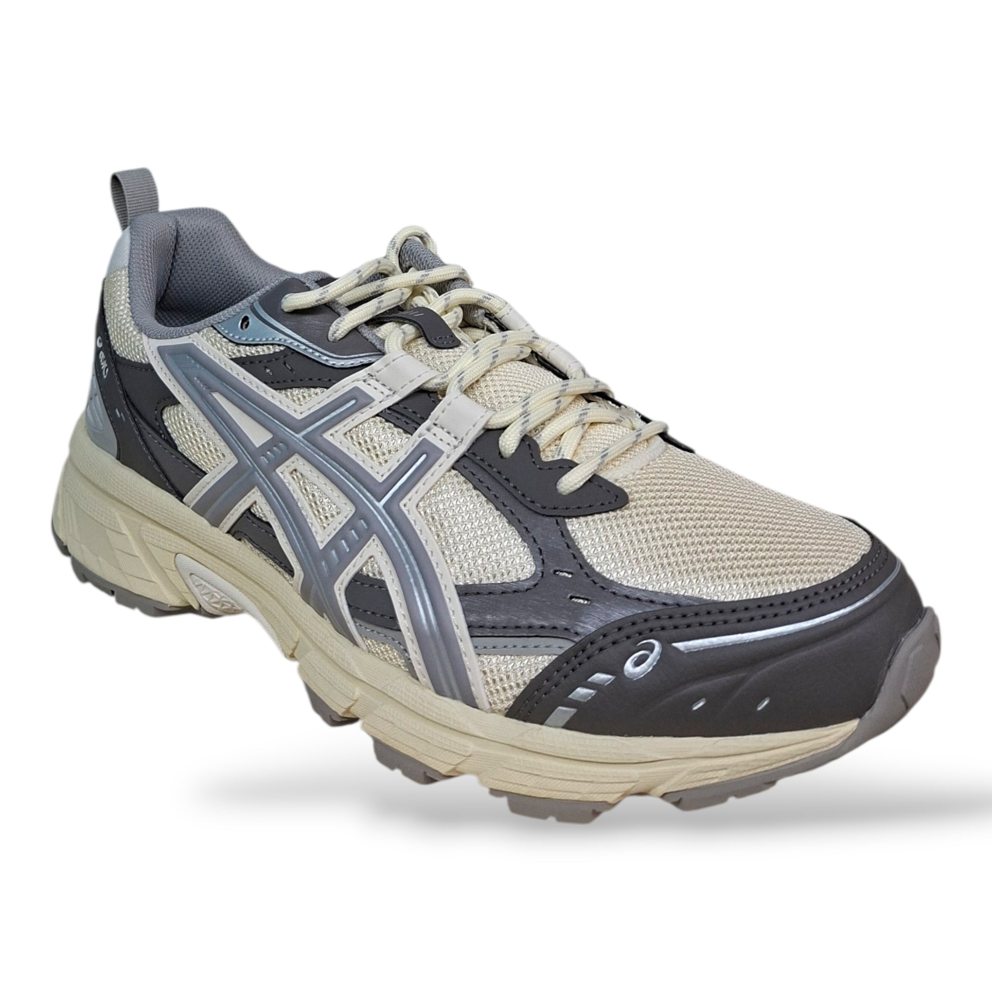 scarpe-lifestyle-uomo-asics-gel-nunobiki-grigio-beige-lacci-outdoor-urban-scarpetteria-gica-trani
