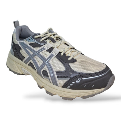 scarpe-lifestyle-uomo-asics-gel-nunobiki-grigio-beige-lacci-outdoor-urban-scarpetteria-gica-trani
