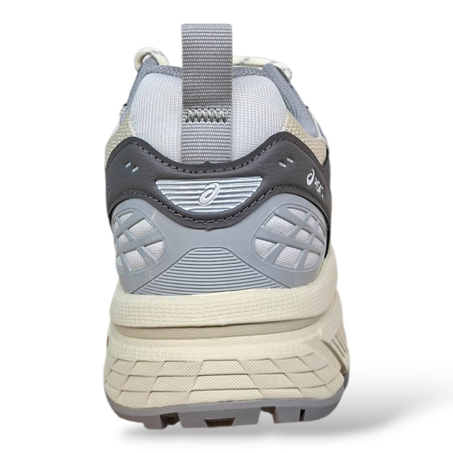 asics-gel-nunobiki-sneakers-uomo-grigio-beige-lacci-suola-gomma-comfort-prolungato-scarpetteria-gica-trani
