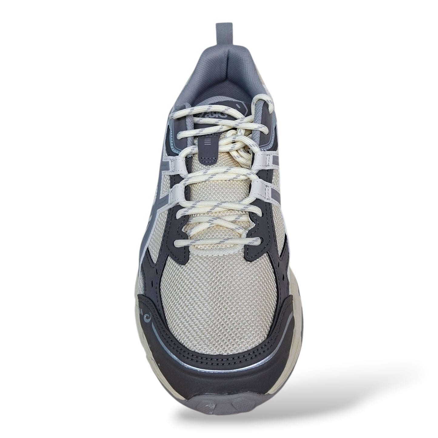 scarpe-casual-passeggio-uomo-asics-gel-nunobiki-grigio-beige-lacci-scarpetteria-gica-trani
