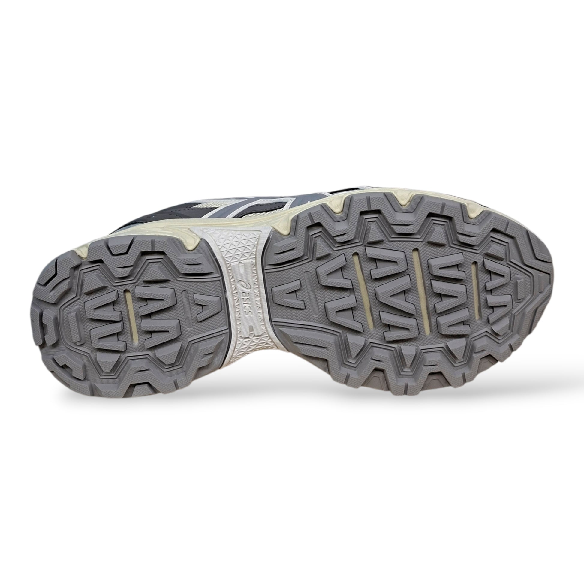 sneakers-outdoor-urban-uomo-asics-gel-nunobiki-grigio-beige-lacci-scarpetteria-gica-trani
