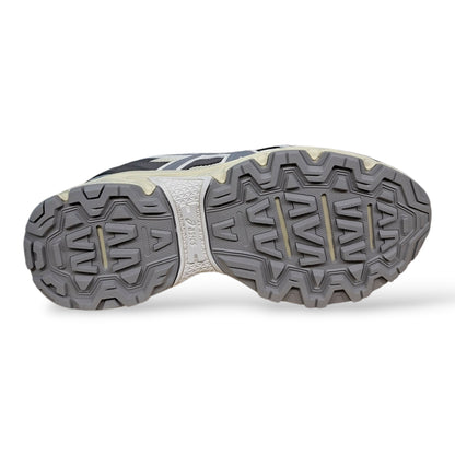 sneakers-outdoor-urban-uomo-asics-gel-nunobiki-grigio-beige-lacci-scarpetteria-gica-trani
