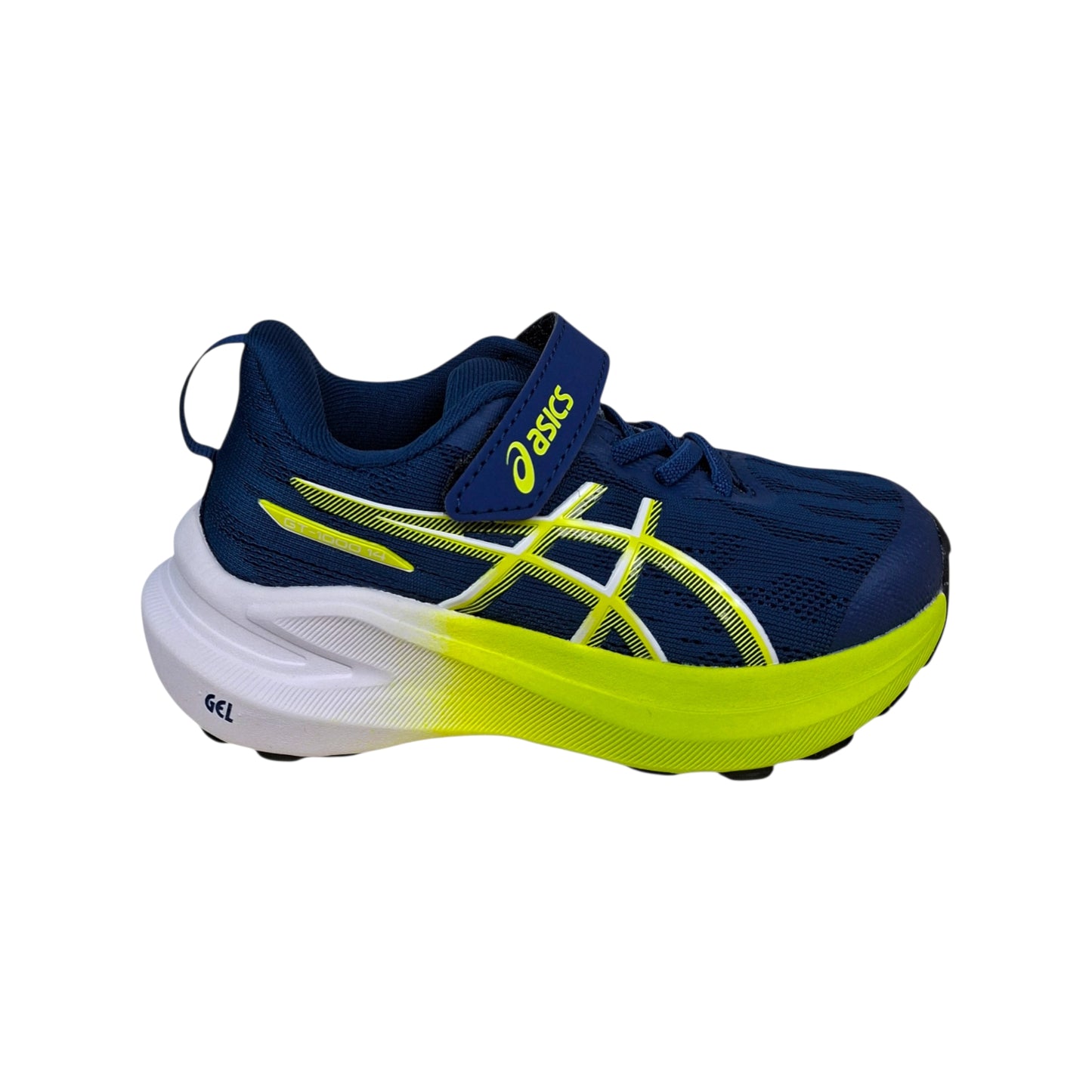 asics-gt-1000-14a381-sneakers-bambini-blu-giallo-laccio-elastico-velcro-mesh-taglie-27-35-scarpetteria-gica-trani