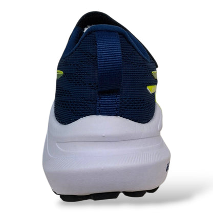 asics-gt-1000-sneakers-ragazzi-blu-giallo-tessuto-mesh-traspirante-velcro-suola-gomma-scarpetteria-gica-trani
