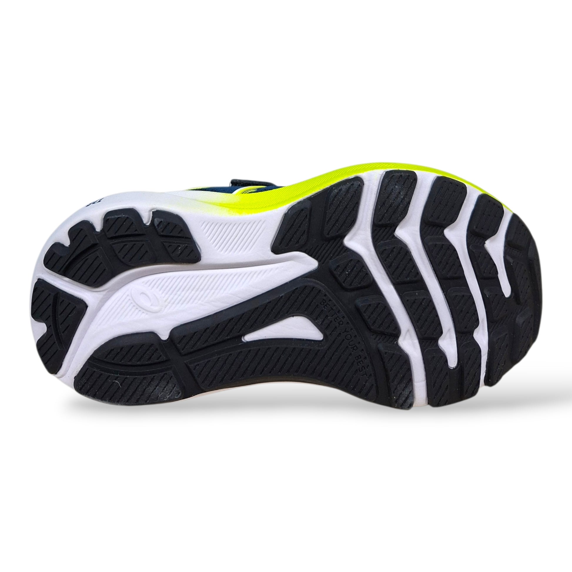 sneakers-running-unisex-bambini-ragazzi-asics-gt-1000-blu-giallo-ammortizzate-scarpetteria-gica-trani
