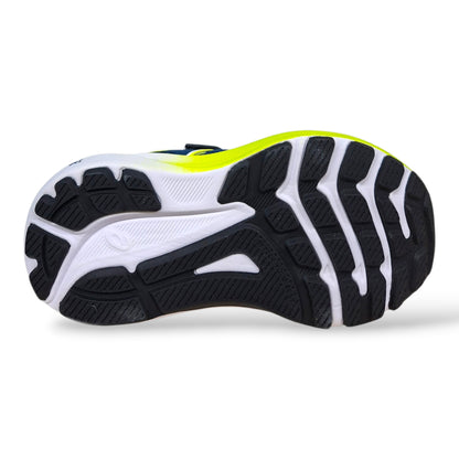 sneakers-running-unisex-bambini-ragazzi-asics-gt-1000-blu-giallo-ammortizzate-scarpetteria-gica-trani
