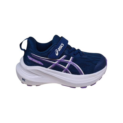 asics-gt-1000-14a381-sneakers-bambine-blu-fucsia-laccio-elastico-velcro-mesh-taglie-27-35-scarpetteria-gica-trani
