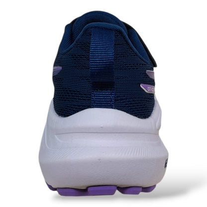 asics-gt-1000-sneakers-ragazze-blu-fucsia-tessuto-mesh-traspirante-velcro-suola-gomma-scarpetteria-gica-trani
