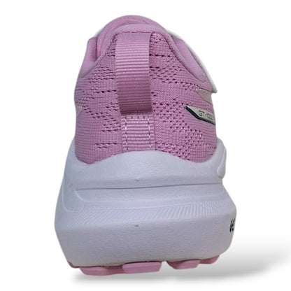 asics-gt-1000-sneakers-ragazze-rosa-bianco-tessuto-mesh-traspirante-velcro-suola-gomma-scarpetteria-gica-trani
