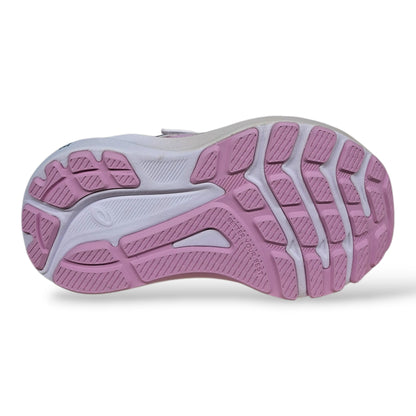 sneakers-running-femminili-bambine-ragazze-asics-gt-1000-rosa-bianco-ammortizzate-scarpetteria-gica-trani
