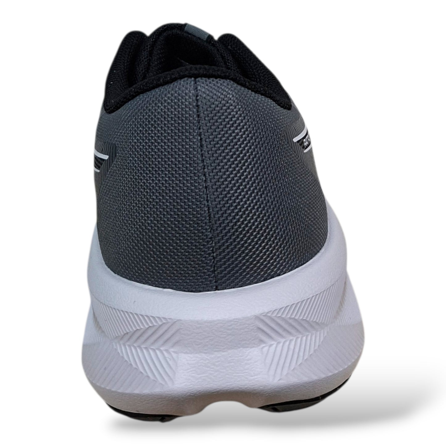asics-patriot-14-sneakers-bambini-nero-bianco-lacci-intersuola-ammortizzata-suola-gomma-scarpetteria-gica-trani
