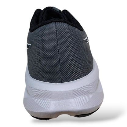 asics-patriot-14-sneakers-bambini-nero-bianco-lacci-intersuola-ammortizzata-suola-gomma-scarpetteria-gica-trani
