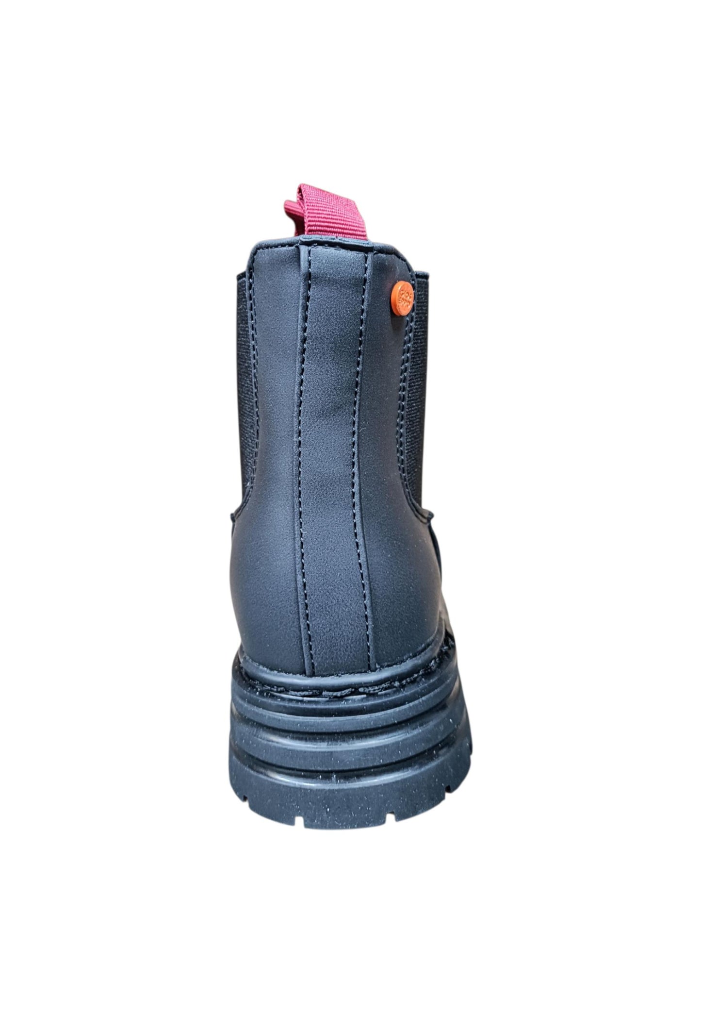 Scarpe stivaletto Bambini e ragazzi GIOSEPPO MIZPAH