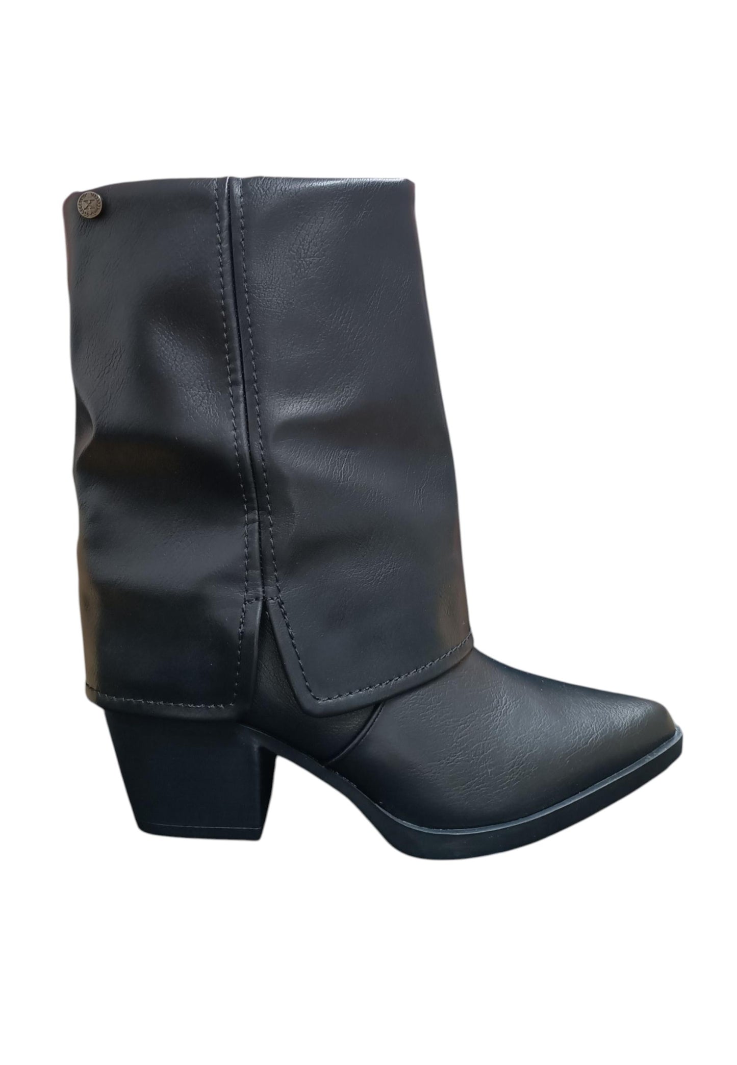 Scarpe stivaletto Donna XTI botin