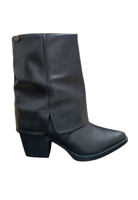 Scarpe stivaletto Donna XTI botin