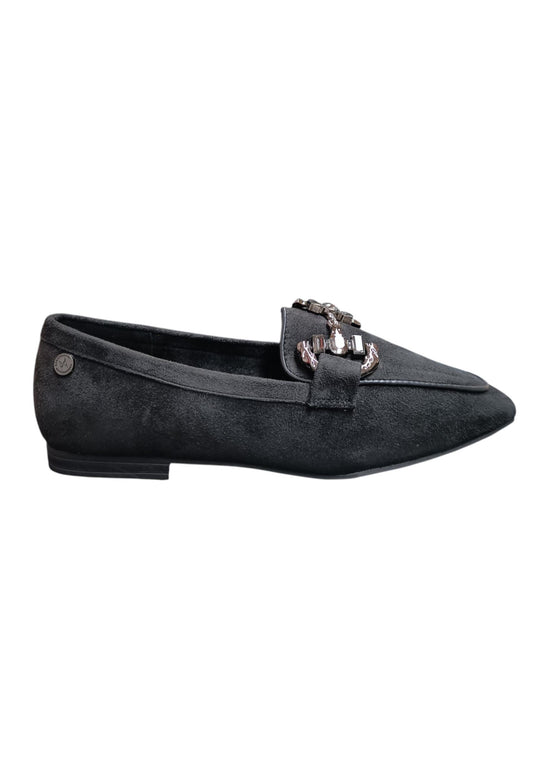 Scarpe ballerina Donna XTI zapato