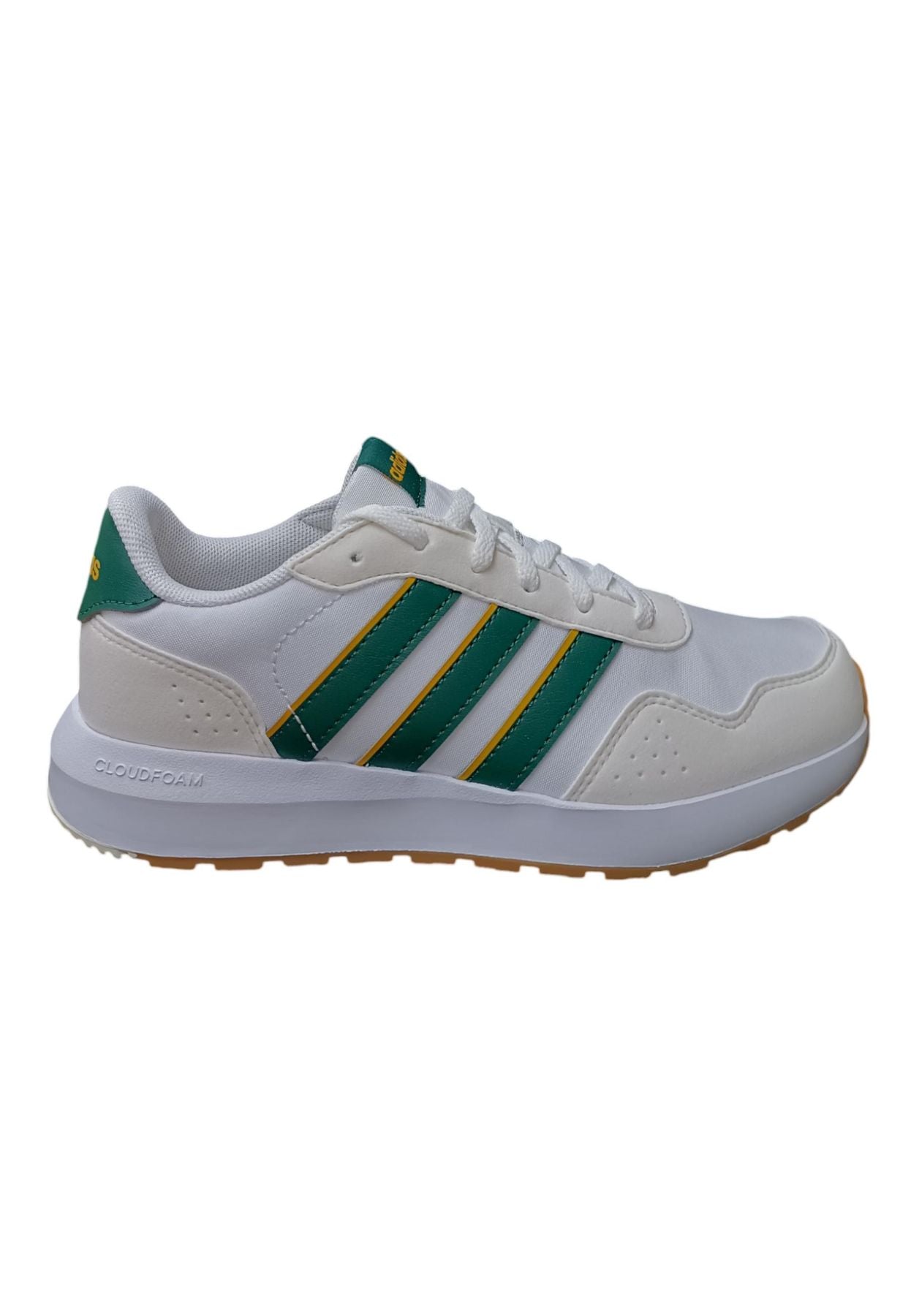 Scarpe sneakers Bambini e ragazzi adidas RUN 60s