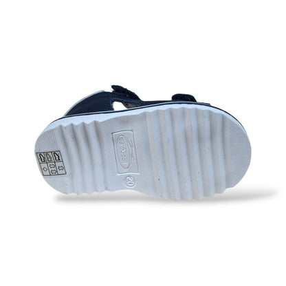 balducci-cita-5914-sandali-tallonati-bambini-blue-bianco-velcro-primavera-estate-2026-scarpetteria-gica-trani
