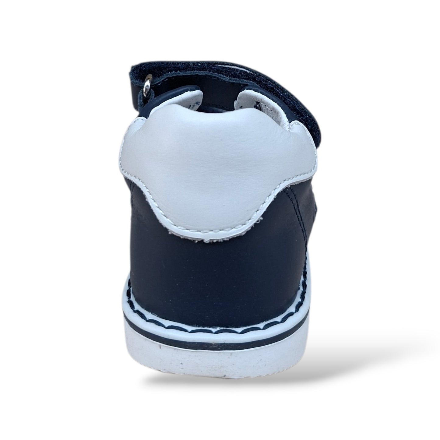 balducci-cita-5914-sandali-tallonati-bambini-blue-bianco-velcro-taglia-20-26-scarpetteria-gica-trani
