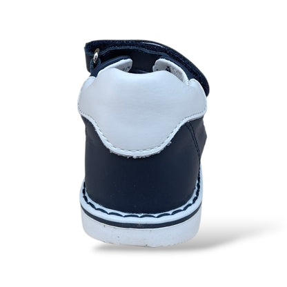 balducci-cita-5914-sandali-tallonati-bambini-blue-bianco-velcro-taglia-20-26-scarpetteria-gica-trani
