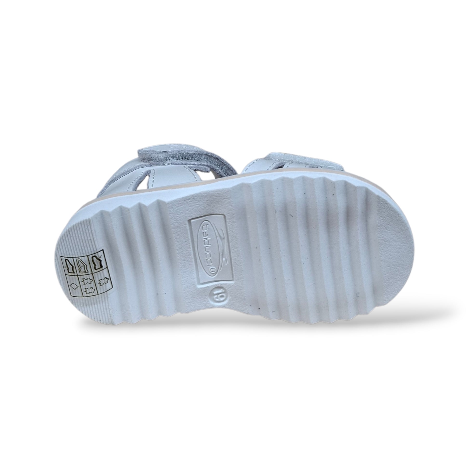 balducci-cita-6984-sandali-tallonati-bambine-bianco-multicolor-pelle-velcro-primavera-estate-2026-scarpetteria-gica-trani
