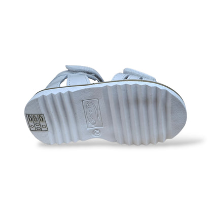 balducci-cita-6984-sandali-tallonati-bambine-bianco-pelle-velcro-primavera-estate-2026-scarpetteria-gica-trani
