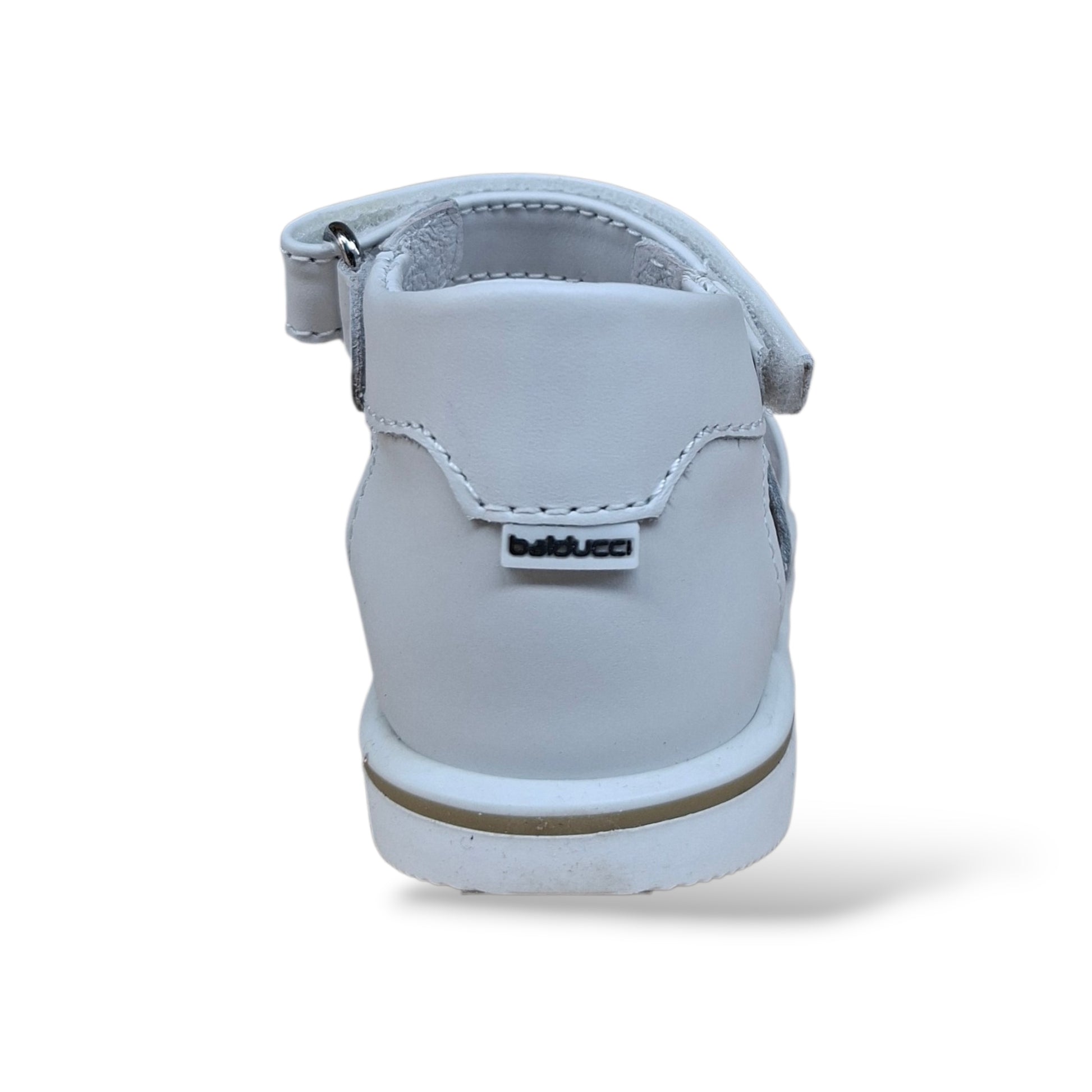 balducci-cita-6984-sandali-tallonati-bambine-bianco-velcro-taglia-20-26-scarpetteria-gica-trani
