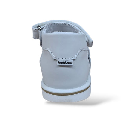 balducci-cita-6984-sandali-tallonati-bambine-bianco-velcro-taglia-20-26-scarpetteria-gica-trani
