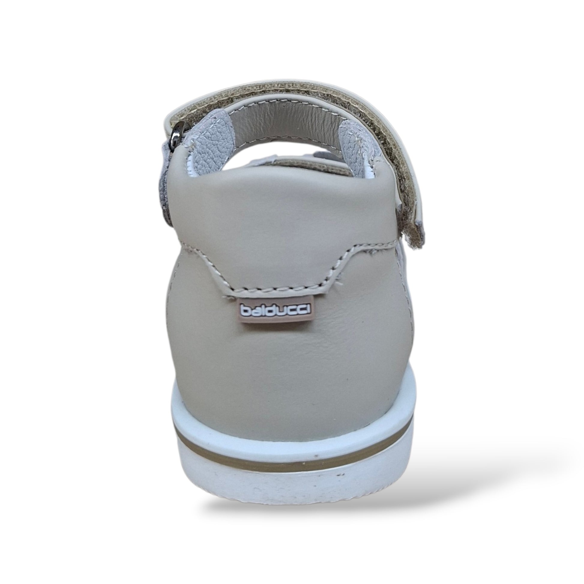 balducci-cita-7360-sandali-tallonati-bambine-beige-velcro-taglia-19-24-scarpetteria-gica-trani

