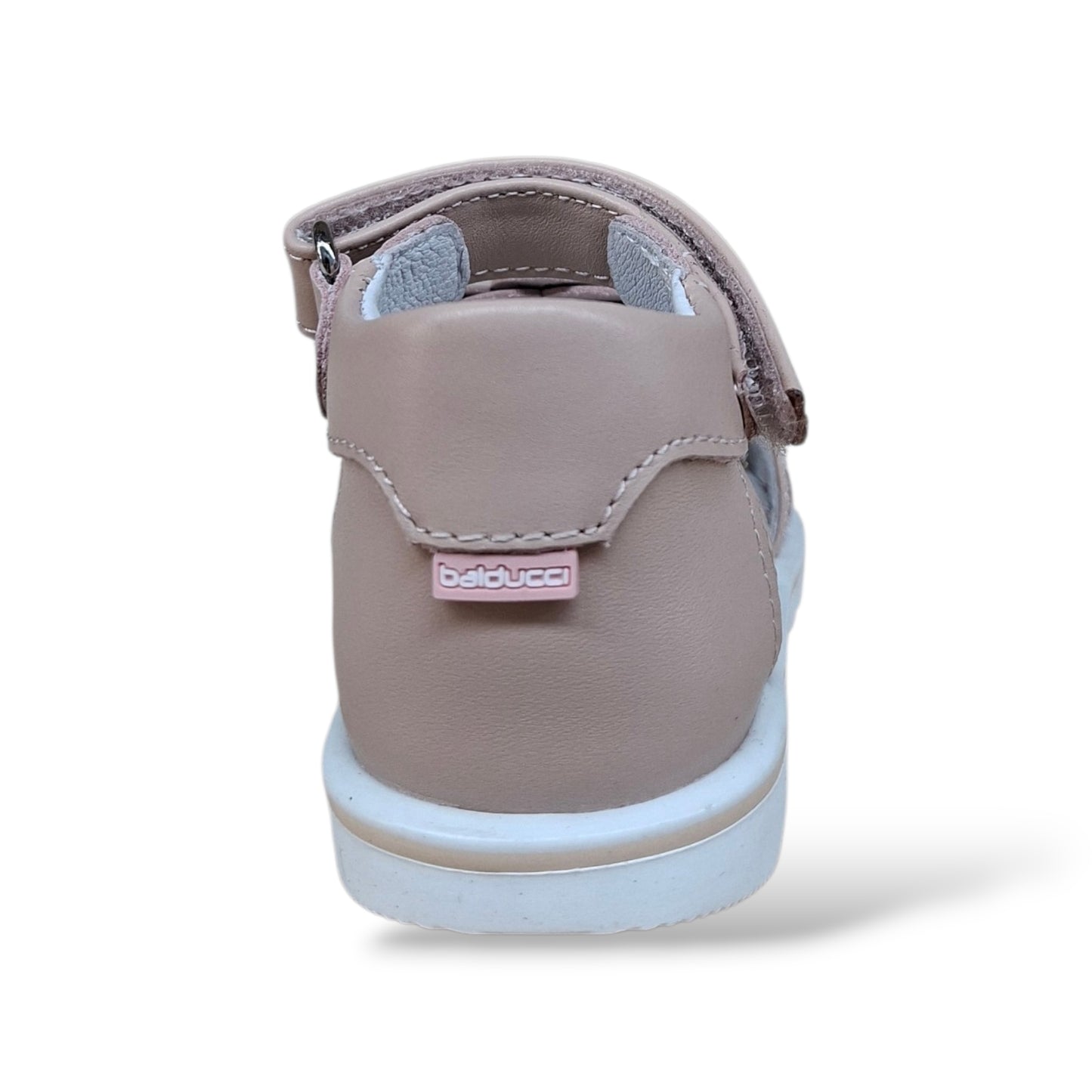 balducci-cita-7364-sandali-tallonati-bambine-cipria-velcro-taglia-20-26-scarpetteria-gica-trani
