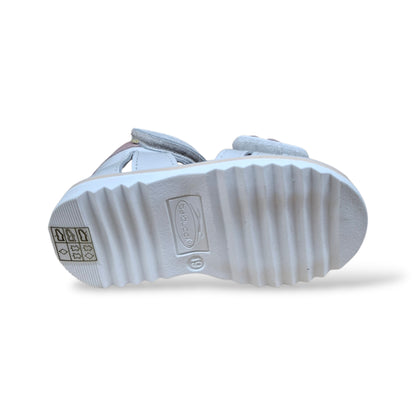 balducci-cita-7366-sandali-tallonati-bambine-bianco-rosa-pelle-velcro-primavera-estate-2026-scarpetteria-gica-trani
