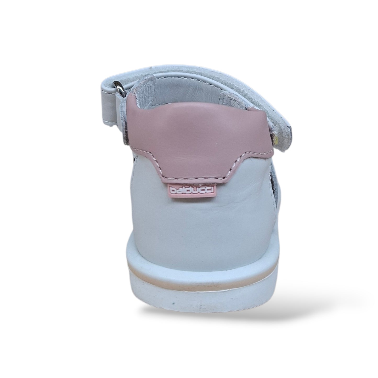 balducci-cita-7366-sandali-tallonati-bambine-bianco-rosa-velcro-taglia-19-24-scarpetteria-gica-trani
