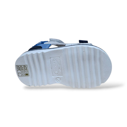 balducci-cita-7368-sandali-tallonati-bambini-bianco-azzurro-pelle-velcro-primavera-estate-2026-scarpetteria-gica-trani
