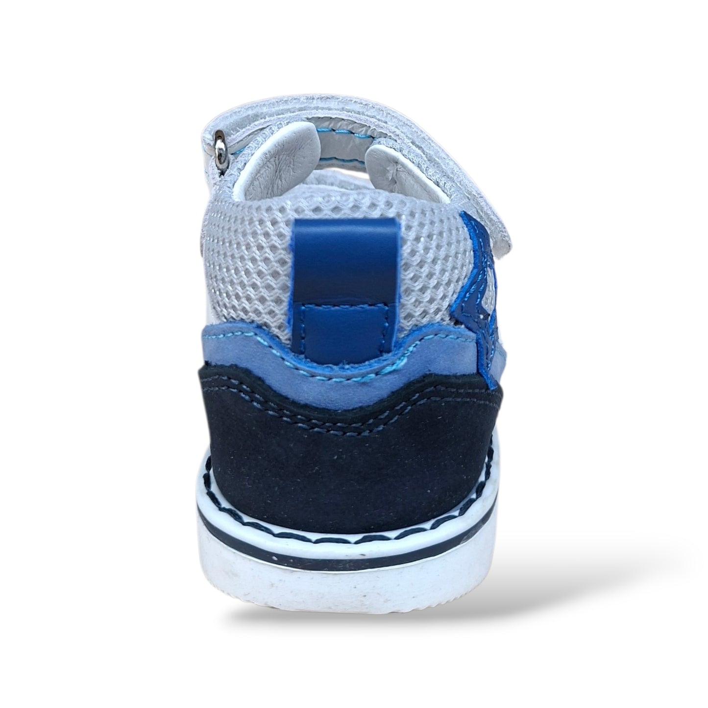 balducci-cita-7368-sandali-tallonati-bambini-bianco-azzurro-velcro-taglia-20-26-scarpetteria-gica-trani
