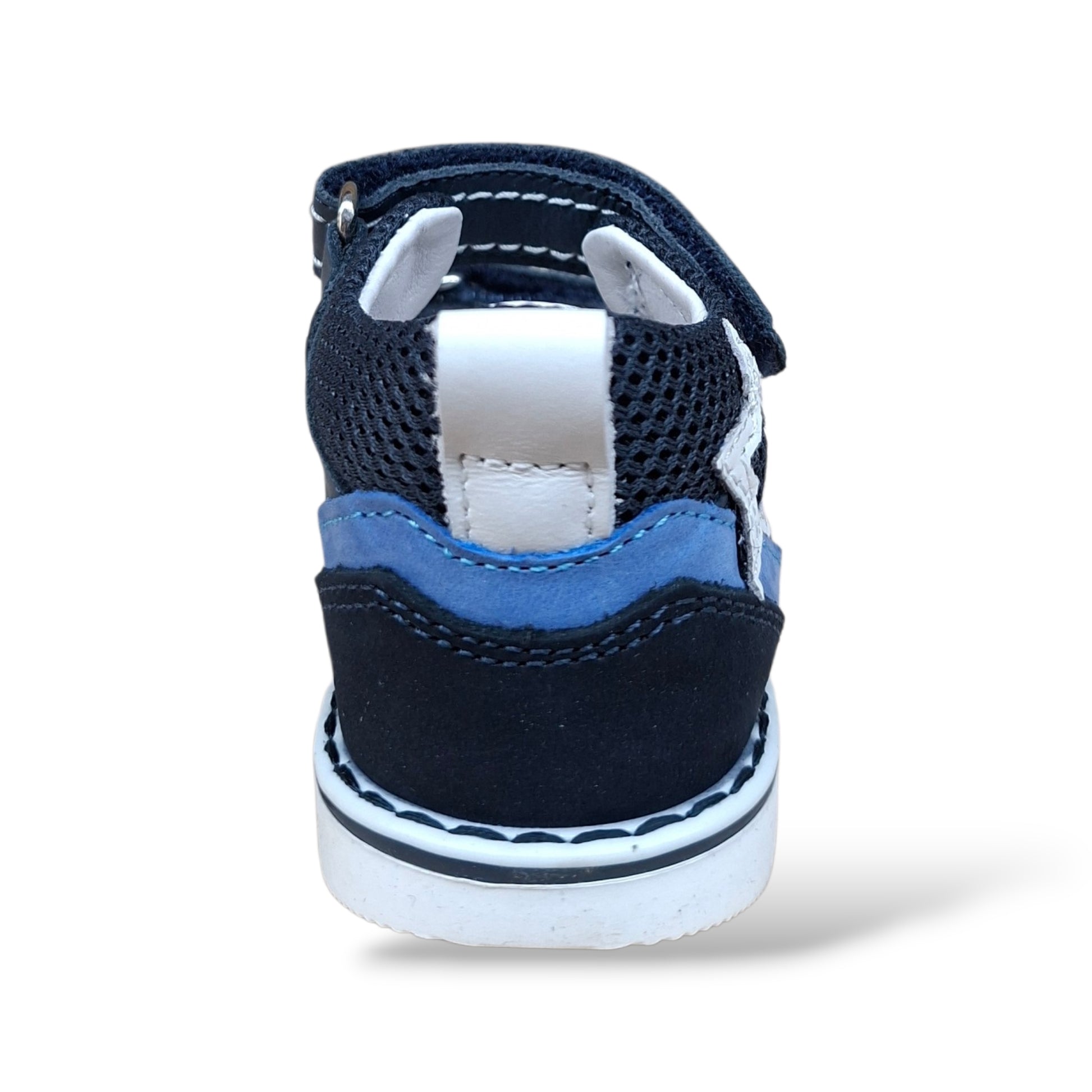 balducci-cita-7368-sandali-tallonati-bambini-blue-bianco-velcro-taglia-20-26-scarpetteria-gica-trani
