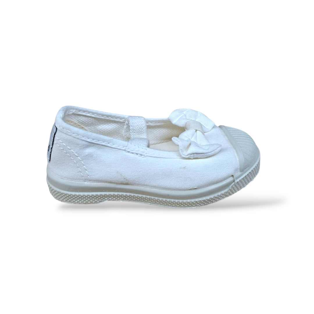 ballerine-bambina-natural-world-473-bianco-elastico-cotone-organico-vegane-scarpetteria-gica-trani

