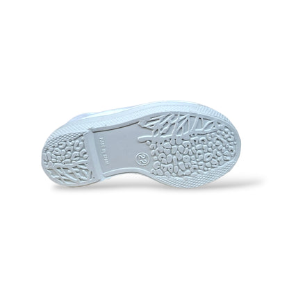 ballerine-bambina-natural-world-473-bianco-vegane-primavera-estate-2026-scarpetteria-gica-trani
