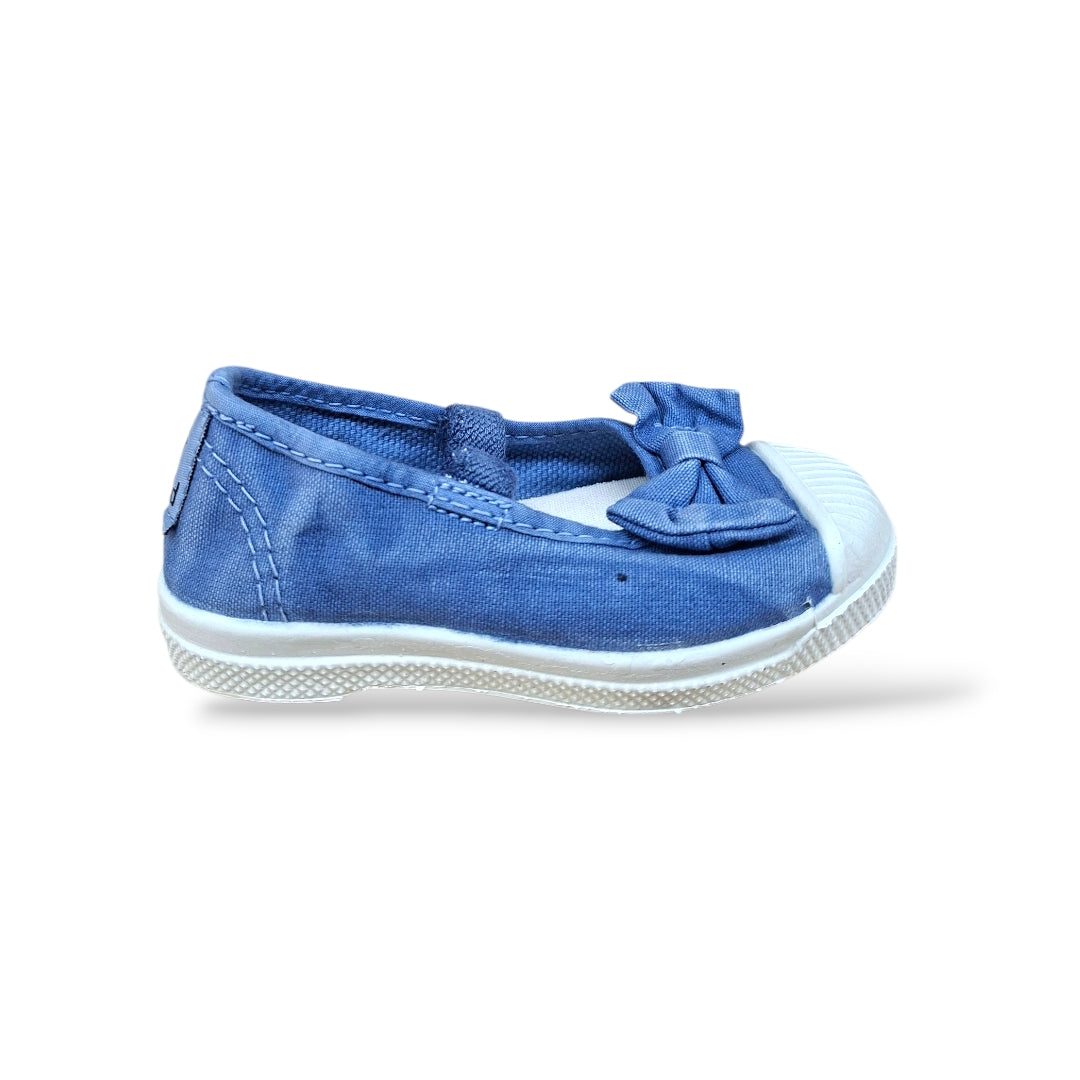 ballerine-bambina-natural-world-473-celeste-elastico-cotone-organico-vegane-scarpetteria-gica-trani
