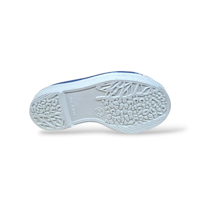 ballerine-bambina-natural-world-473-celeste-vegane-primavera-estate-2026-scarpetteria-gica-trani
