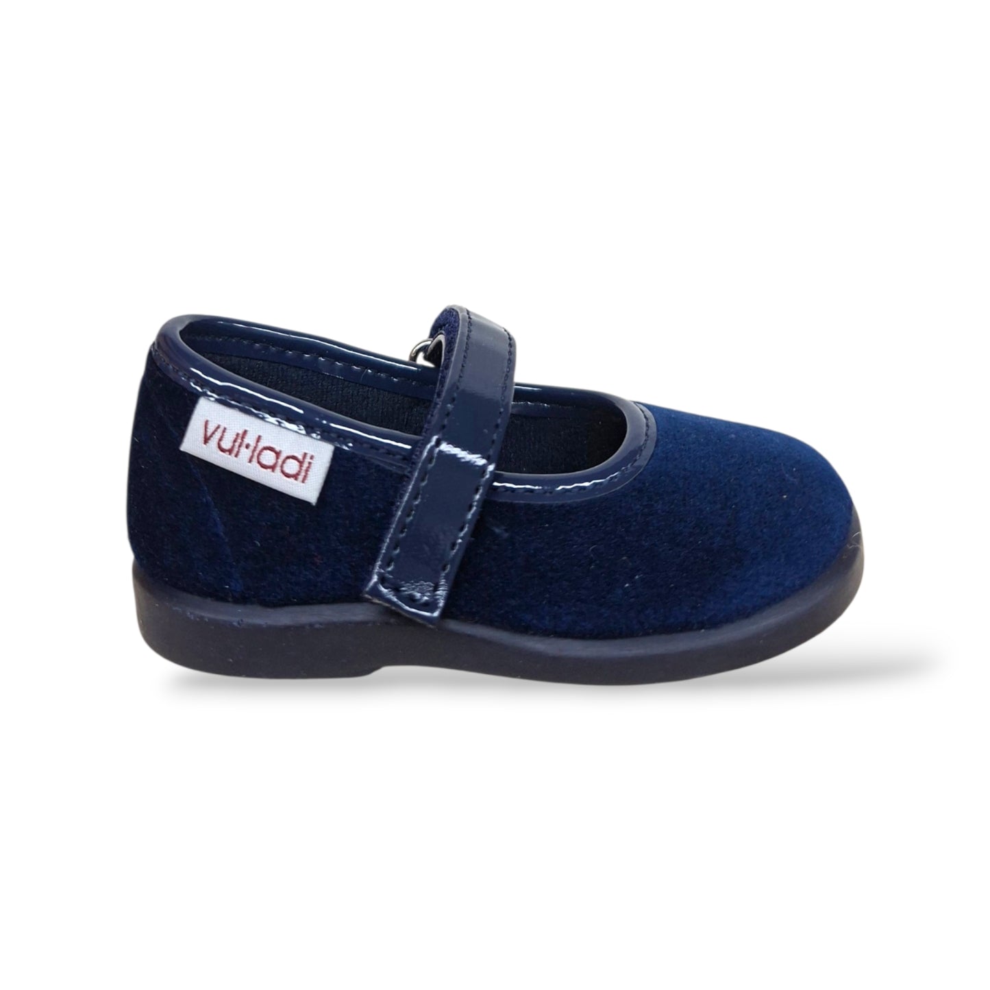 vul-ladi-candy-3134-ballerine-bambine-blue-velluto-velcro-taglie-19-22-piccole-2-4-anni-scarpetteria-gica-trani
