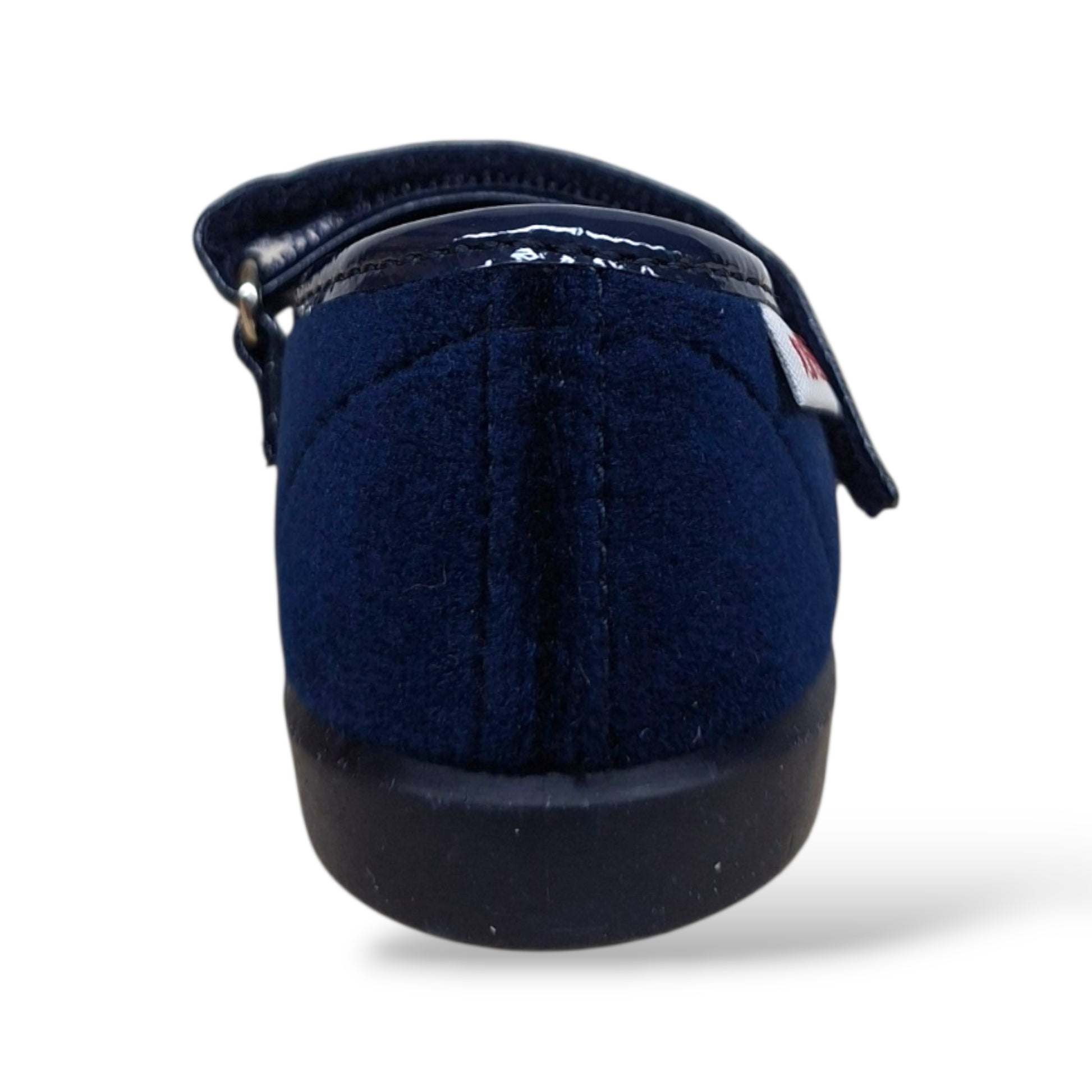 vul-ladi-candy-ballerine-bambine-blue-velluto-strappo-velcro-suola-gomma-sottopiede-pelle-qualita-europea-scarpetteria-gica-trani

